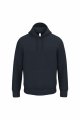 Goedkope heren Hoodie iDeal Basic Brand Navy